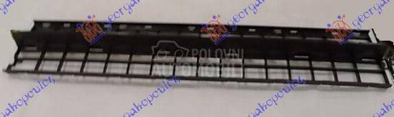 CENTRALNA RESETKA 4WD