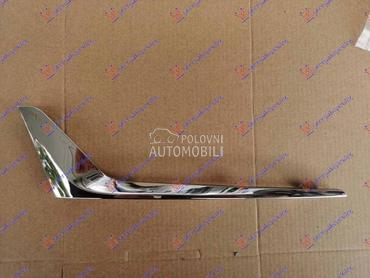 LAJSNA ZADNJEG BRANIKA... za BMW Serija 3 od 2018. do 2022. god.