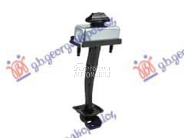 GRANICNIK PREDNJIH VRATA za BMW X3 od 2014. do 2017. god.