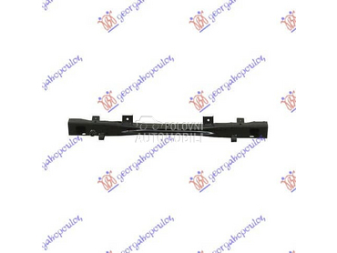 SINA PREDNJEG BRANIKA -04 za Alfa Romeo 147 od 2000. do 2010. god.