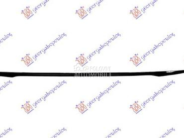 LAJSNA ZADNJEG BRANIKA... za BMW Serija 5 od 2020. do 2024. god.