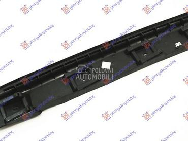 NOSAC ZADNJEG BRANIKA... za Volkswagen Jetta od 2005. do 2010. god.