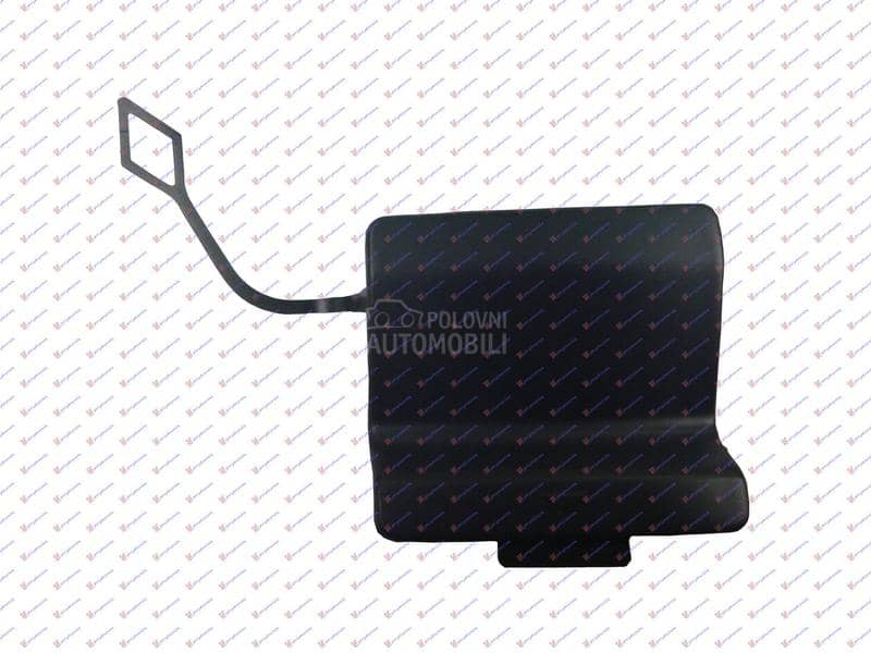 POKLOPAC KUKE ZADNJEG...