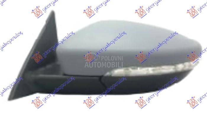RETROVIZOR ELEKTRICNI SA...