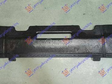 APSORBER ZADNJEG BRANIKA za Lexus RX 450 od 2009. do 2012. god.