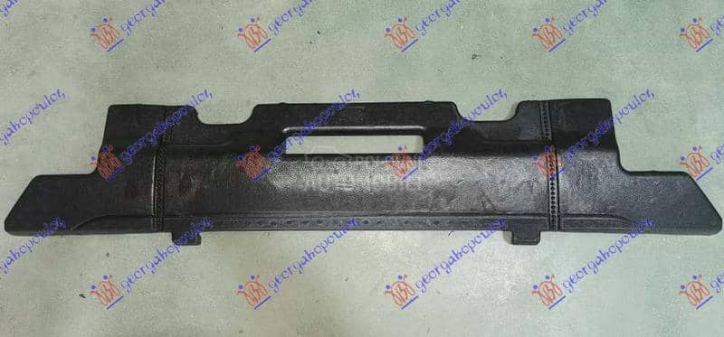 APSORBER ZADNJEG BRANIKA