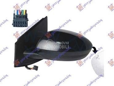 RETROVIZOR ELEKTRICNI SA... za Dacia Logan za 2021. god.