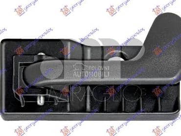 KVAKA PREDNJIH/ZADNJIH... za Fiat Punto od 1996. do 1999. god.