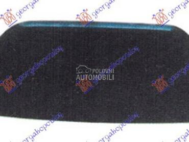 POKLOPAC PRSKALICE FARA Desno za Subaru Forester od 2012. do 2015. god.