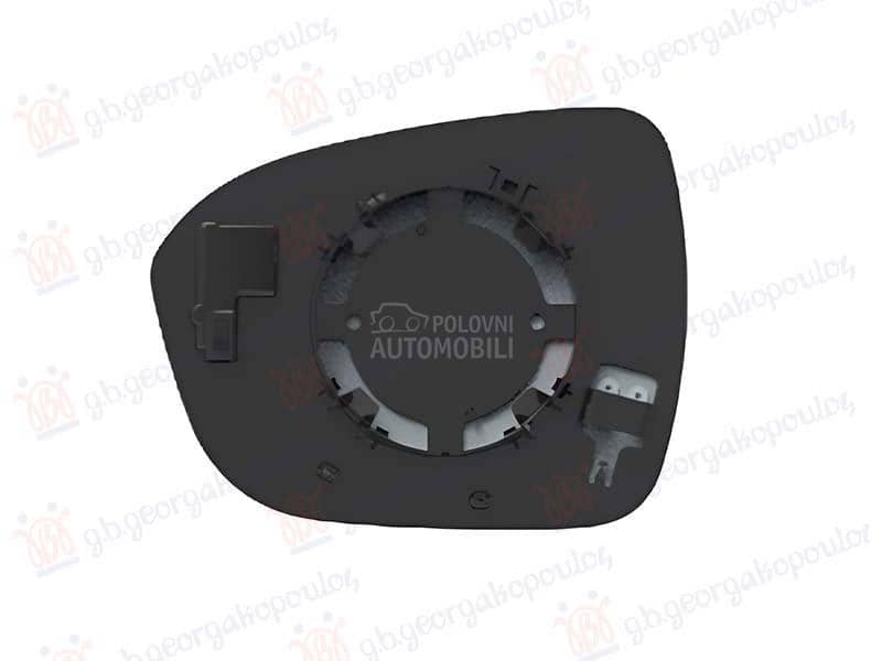 STAKLO RETROVIZORA SA...