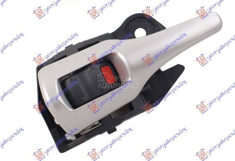 KVAKA VRATA UNUTRASNJA...