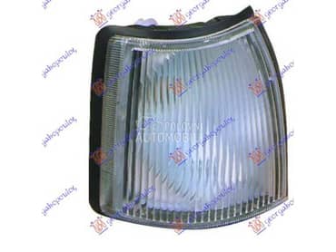 MIGAVAC BELI Desno za Mazda 5 od 1995. do 1998. god.