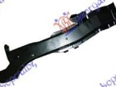 NOSAC FARA VERTIKALNI... za Suzuki Swift od 2006. do 2011. god.