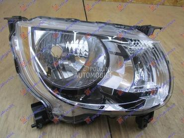 FAR ELEKTRICNI Desno za Suzuki Ignis od 2016. do 2020. god.