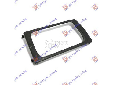 POKLOPAC MAGLENKE Desno za Škoda Felicia od 1994. do 2001. god.