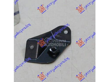 NOSAC PREDNJEG BRANIKA... za Hyundai Atos od 1999. do 2003. god.