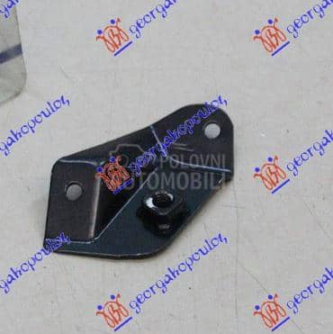 NOSAC PREDNJEG BRANIKA...