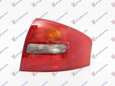 STOP LAMPA -02 Desno za Audi A6 od 1997. do 2004. god.