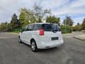 Peugeot 5008 1.6 HDI 7 s e d