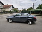 Citroen C5 2.0HDi Opr ema T O P