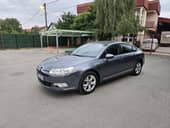 Citroen C5 2.0HDi Opr ema T O P