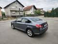 Citroen C5 2.0HDi Opr ema T O P