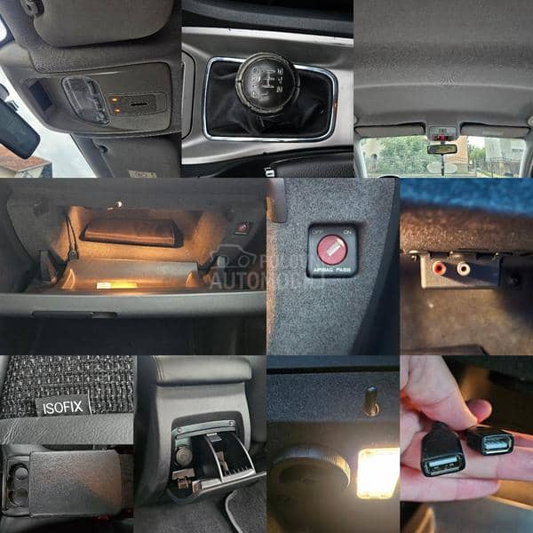 Citroen C5 2.0HDi Opr ema T O P Citroen C5 2.0HDi Opr ema T O P