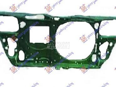 VEZNI LIM BENZIN za Volkswagen Passat B5 od 1997. do 2000. god.