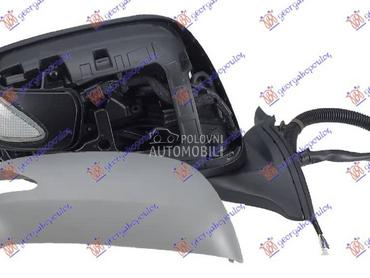 RETROVIZOR ELEKTRICNI PM Desno za Honda Jazz od 2008. do 2011. god.