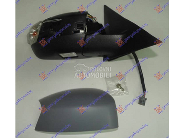RETROVIZOR ELEKTRICNI SA... za Ford Galaxy od 2006. do 2011. god.