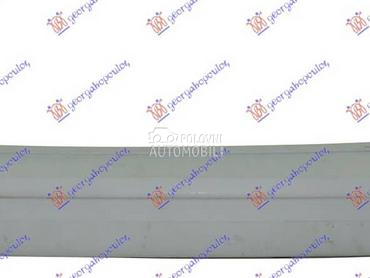 ZADNJI BRANIK PM za Volkswagen Multivan od 2019. do 2022. god.