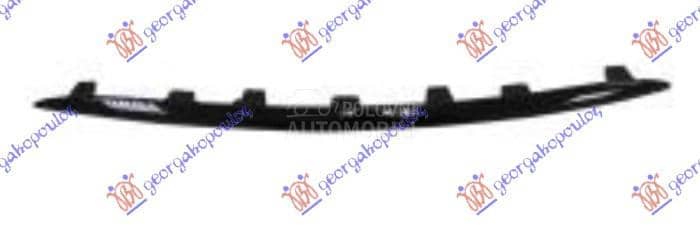 LAJSNA RESETKE PREDNJEG...