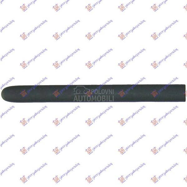 LAJSNA ZADNJEG BLATOBRANA Levo