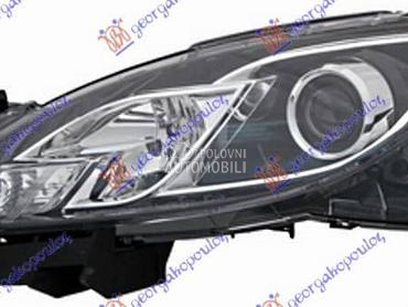 FAR ELEKTRICNI-11 Levo za Mazda 6 od 2008. do 2013. god.