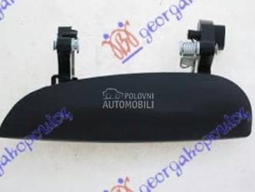 KVAKA ZADNJIH VRATA... za Kia Rio od 1999. do 2002. god.