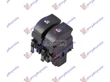 PREKIDAC U PREDNJIM VRATIMA za Renault Kangoo od 2008. do 2013. god.