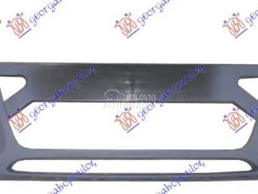 PREDNJI BRANIK PM za Audi Q5 od 2012. do 2016. god.