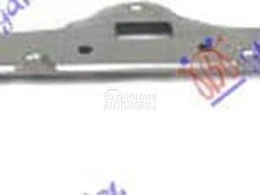 VEZNI LIM GORNJI za BMW Serija 5 od 2003. do 2010. god.