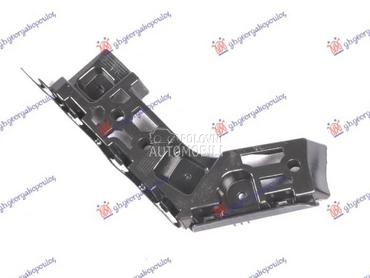 NOSAC ZADNJEG BRANIKA... za Volkswagen ID.3 od 2020. do 2023. god.