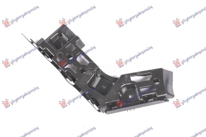 NOSAC ZADNJEG BRANIKA...