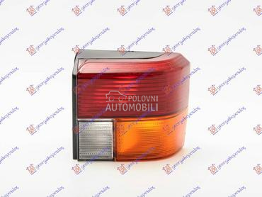NEMA- STOP LAMPA T4 Desno za Volkswagen Ostalo od 1997. do 2003. god.