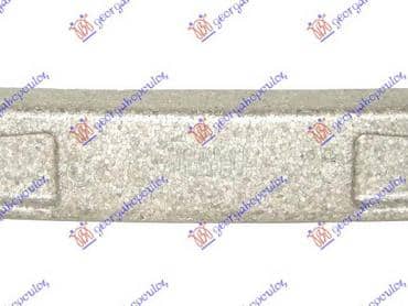 APSORBER PREDNJEG BRANIKA -11 za Hyundai i30 od 2007. do 2012. god.