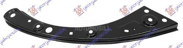 NOSAC HLADNJAKA GORNJI Desno