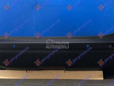 ZADNJI BRANIK za Toyota RAV 4 za 2019. god.