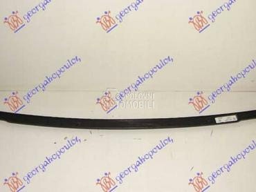 SINA PREDNJEG BRANIKA DONJA za Kia Sportage od 2015. do 2018. god.