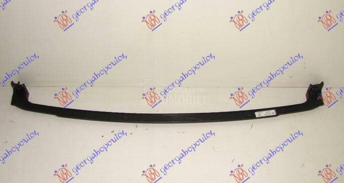 SINA PREDNJEG BRANIKA DONJA