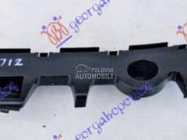 NOSAC ZADNJEG BRANIKA... za Mazda 6 od 2013. do 2016. god.