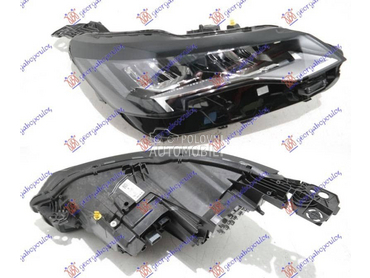 FAR ECO LED Desno za Peugeot 5008 za 2020. god.