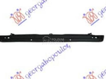 ZADNJI BRANIK Trafic za Renault Ostalo od 2019. do 2021. god.