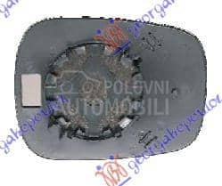 STAKLO RETROVIZORA (LD)